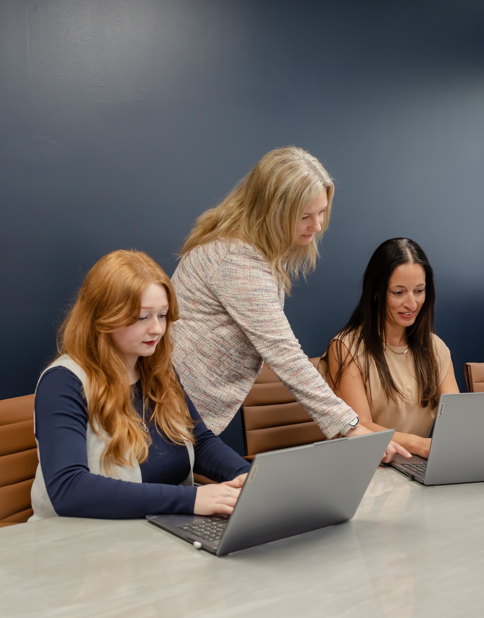 Wyse Financial Group - Shari Wyse